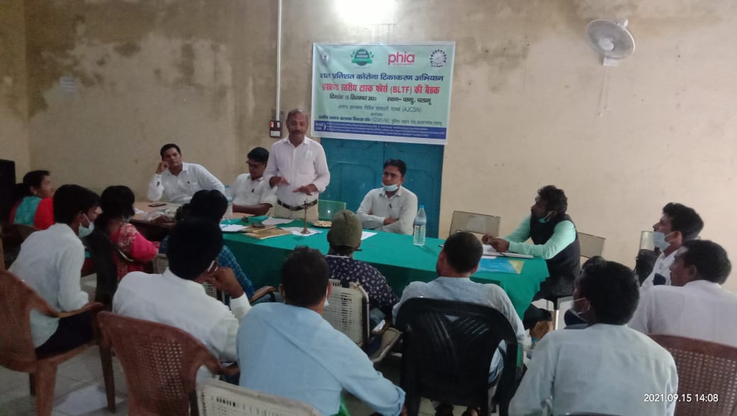 Event Image 1